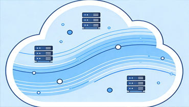 Managed Server Hosting
