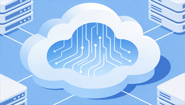 Secure Hosting Environment